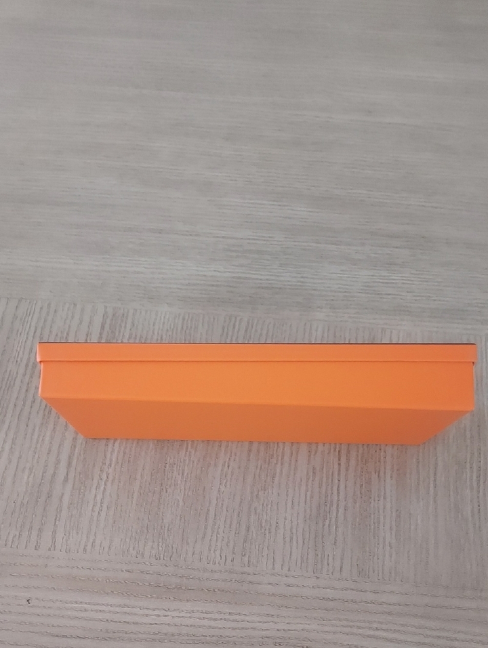 Hermès Accessory Box - Picture 4 of 4